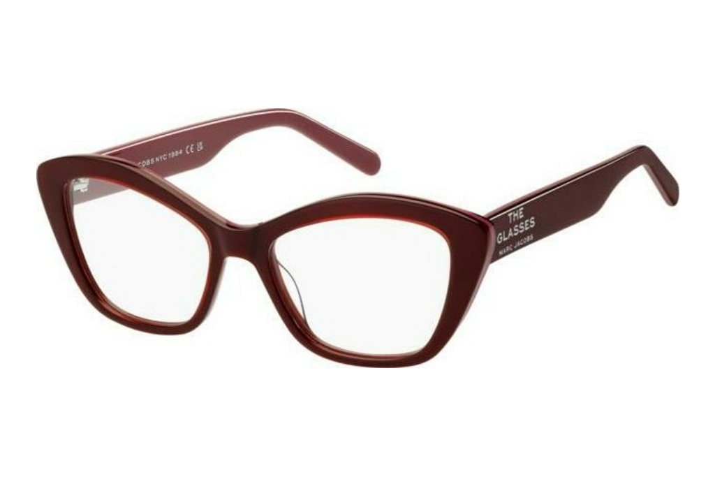 Marc Jacobs   MARC 802 C8C 