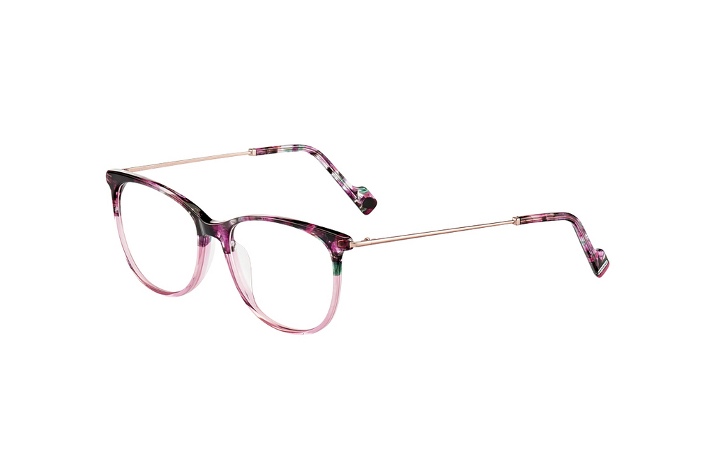 Menrad   12028 4660 Pink