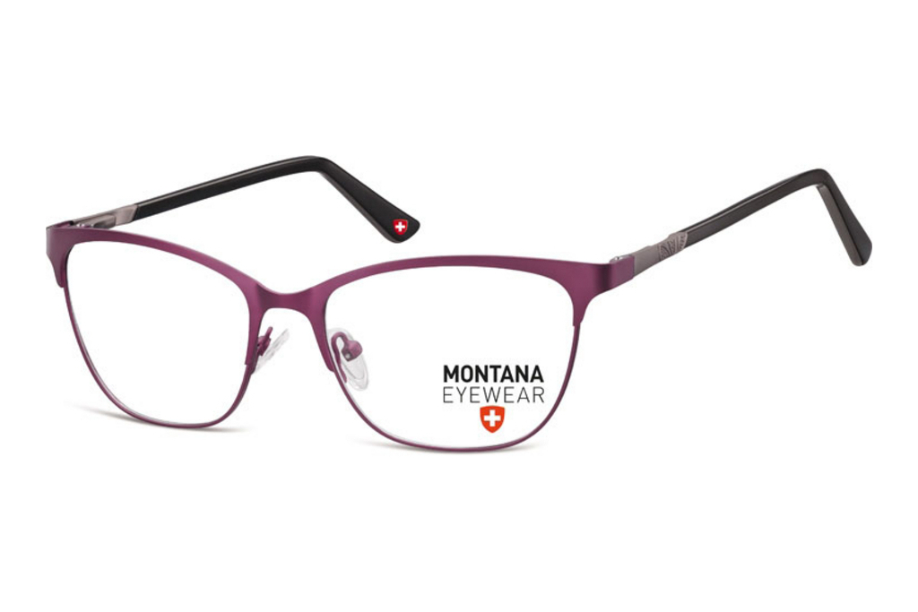 Montana   MM606 G Purple