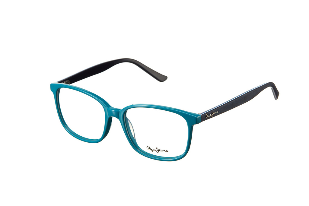 Pepe Jeans   3375 C2 Blau