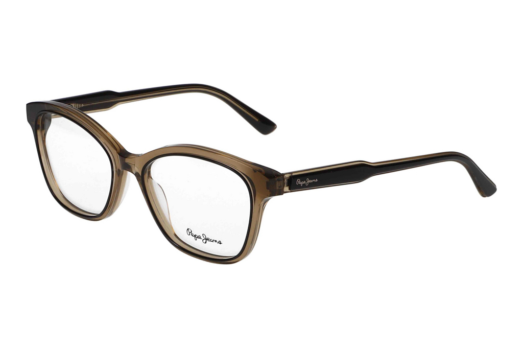 Pepe Jeans   413635 021 Schwarz