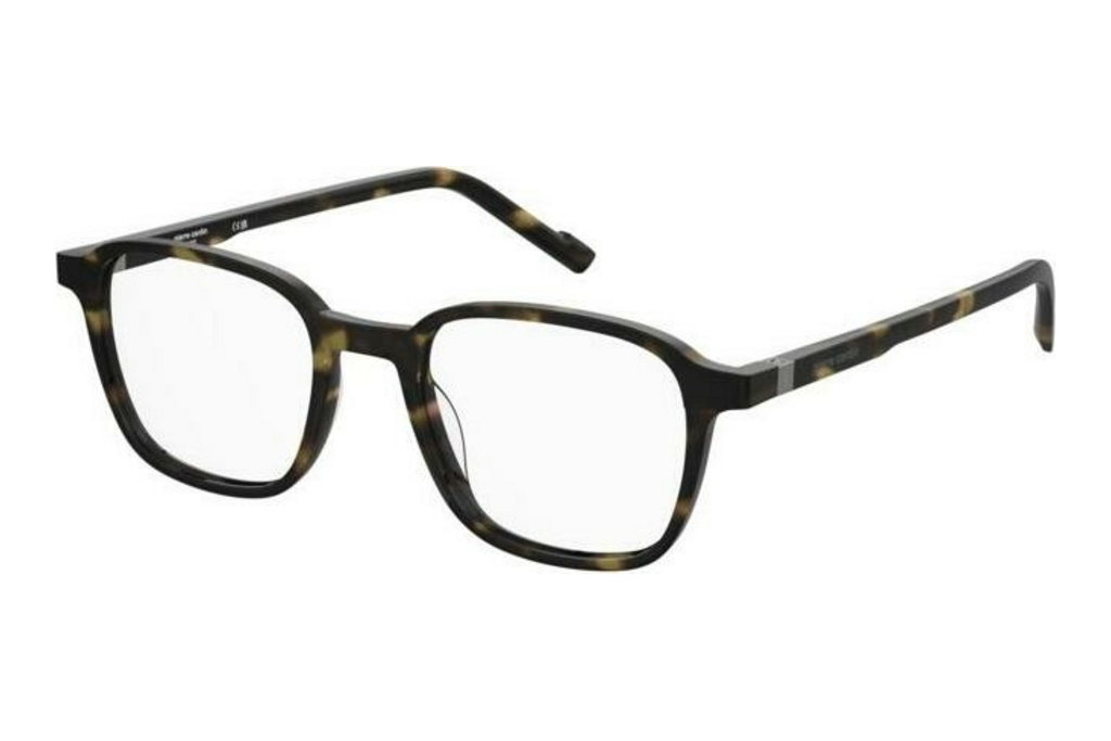 Pierre Cardin   P.C. 6276 086 HAVANNA