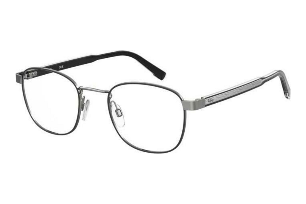 Pierre Cardin   P.C. 6897 85K GRAU