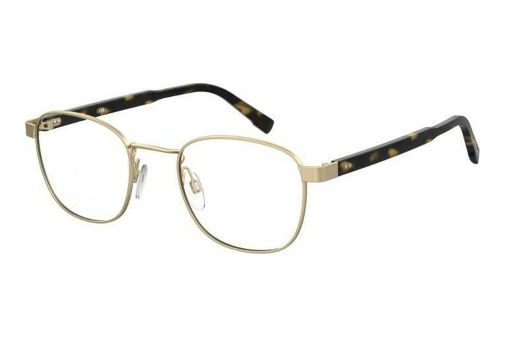 Pierre Cardin   P.C. 6897 AOZ MATTE GOLD