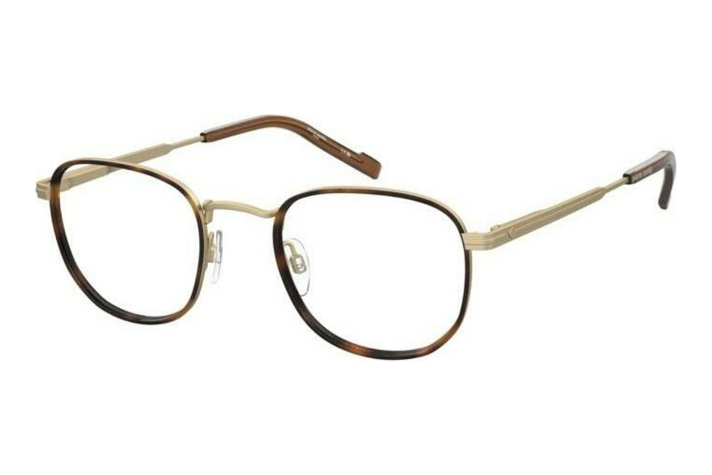 Pierre Cardin   P.C. 6899 8SO GOLD