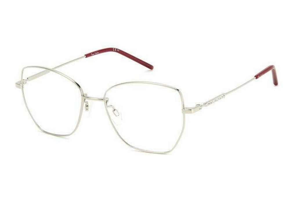 Pierre Cardin   P.C. 8876 010 PALLADIUM