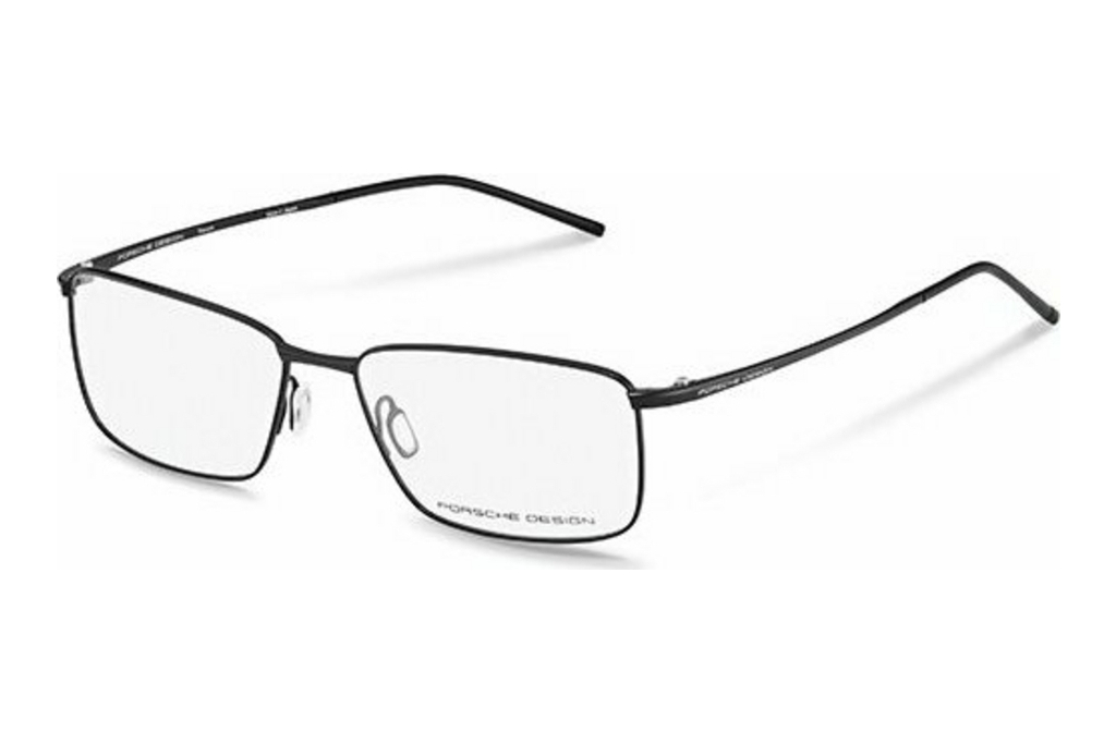 Porsche Design   P8364 A black