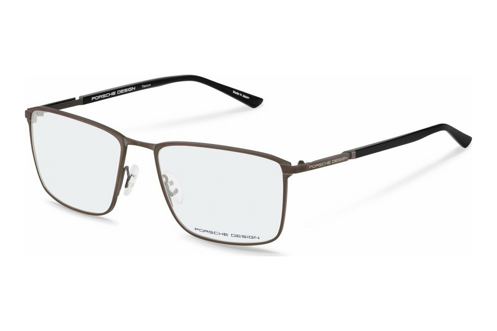 Porsche Design   P8397 D brown