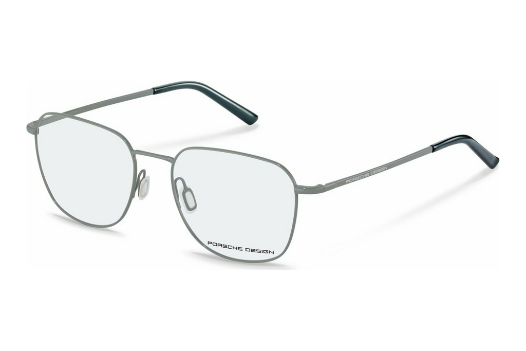 Porsche Design   P8758 C000 grey, blue