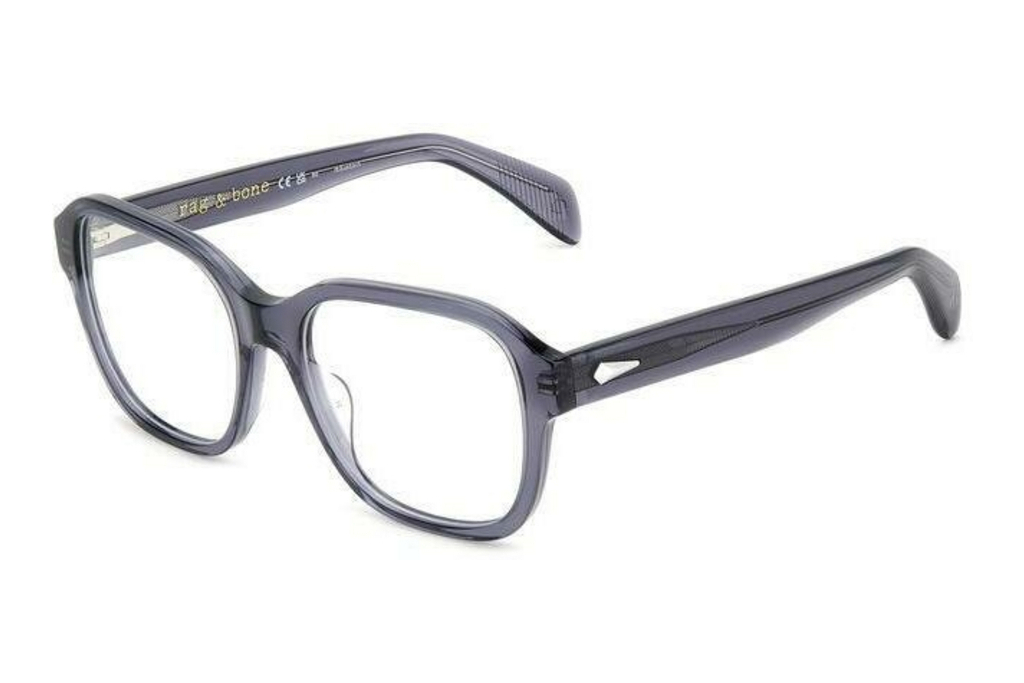 Rag and Bone   RNB7056/G KB7 GREY