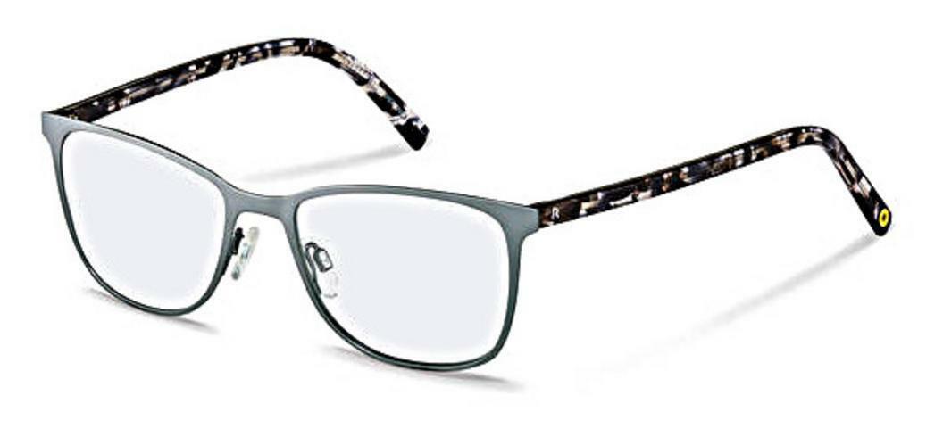 Rocco by Rodenstock   RR212 A A