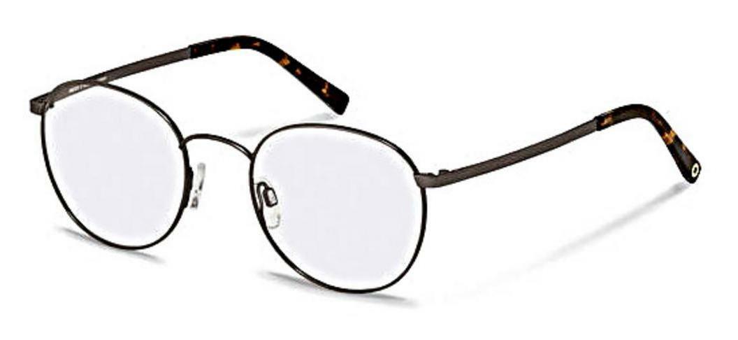 Rocco by Rodenstock   RR215 B B
