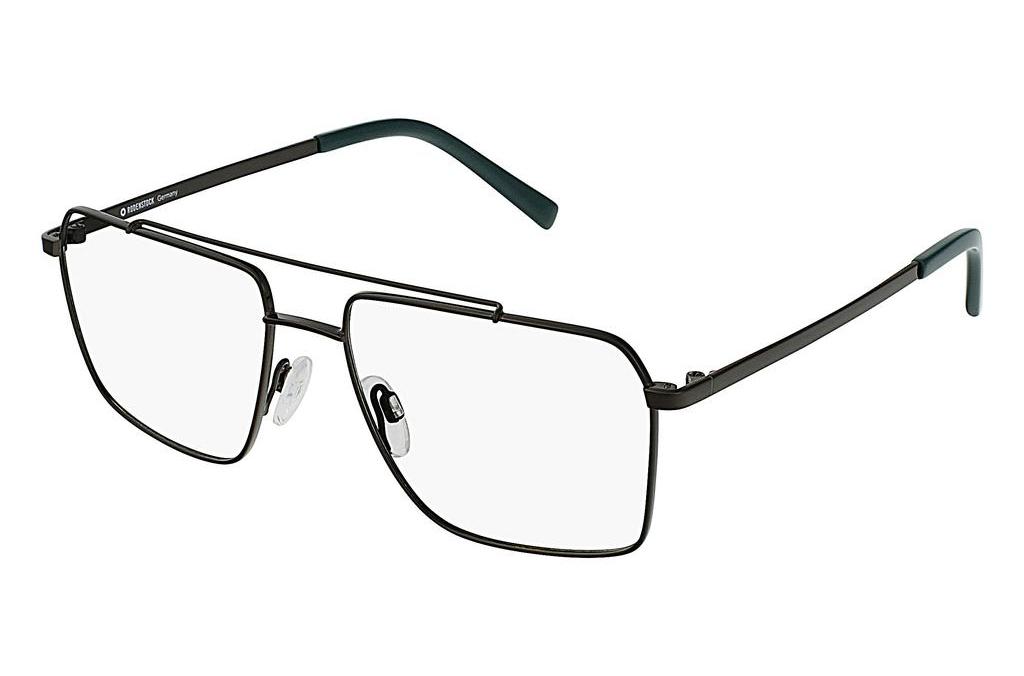 Rocco by Rodenstock   RR218 B B