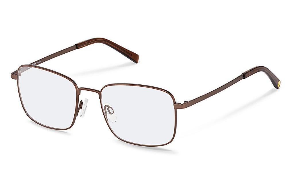 Rocco by Rodenstock   RR221 D brown