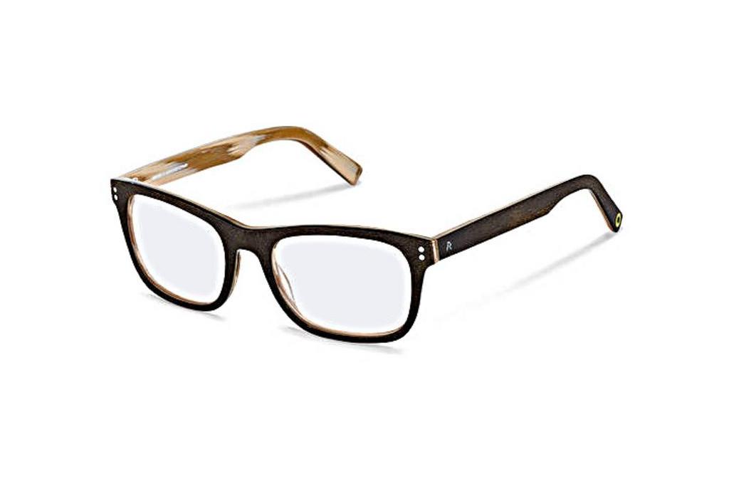 Rocco by Rodenstock   RR420 I I