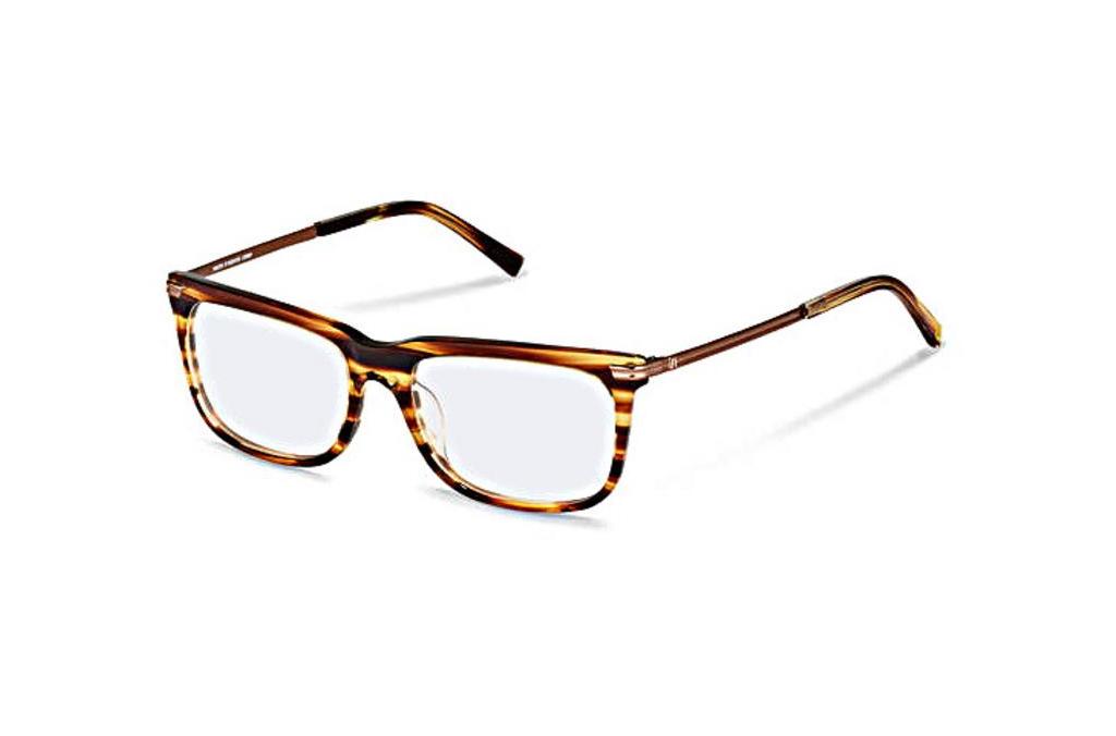Rocco by Rodenstock   RR435 C C