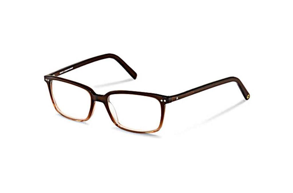 Rocco by Rodenstock   RR445 C C