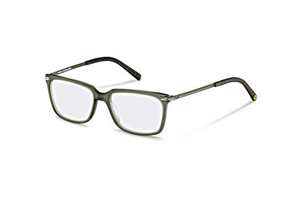 Rocco by Rodenstock   RR447 D D