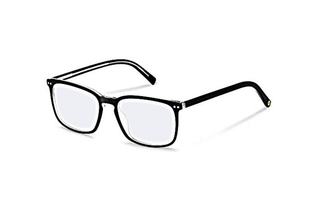 Rocco by Rodenstock   RR448 A A