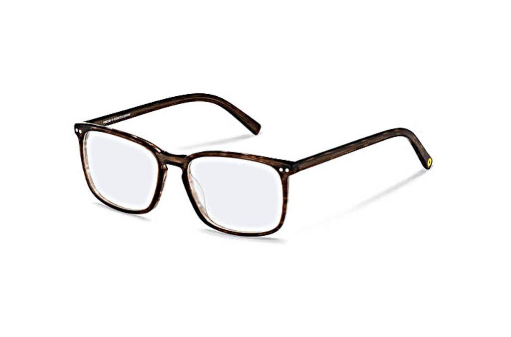 Rocco by Rodenstock   RR448 D D