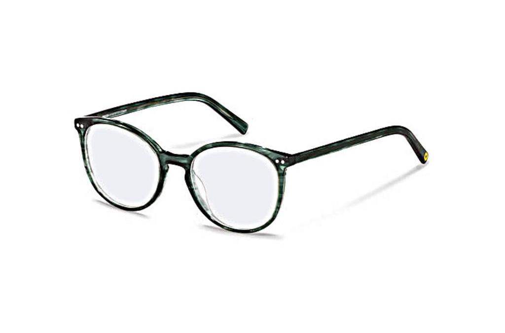 Rocco by Rodenstock   RR450 B B