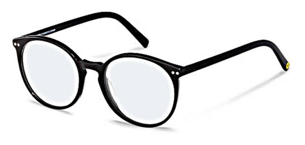Rocco by Rodenstock   RR451 A A