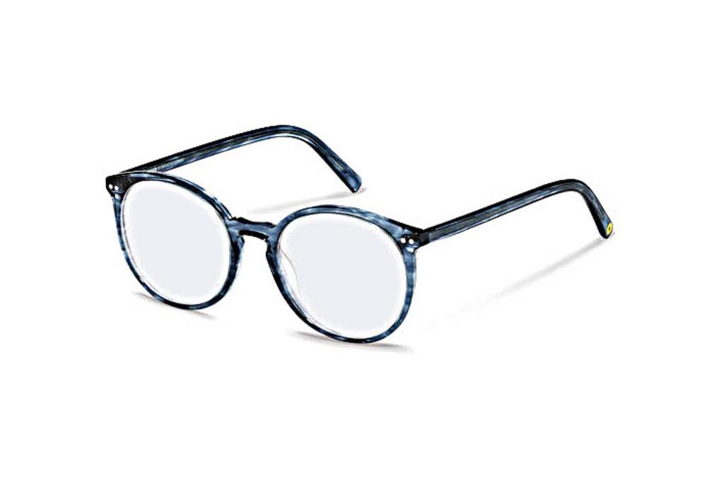 Rocco by Rodenstock   RR451 C C