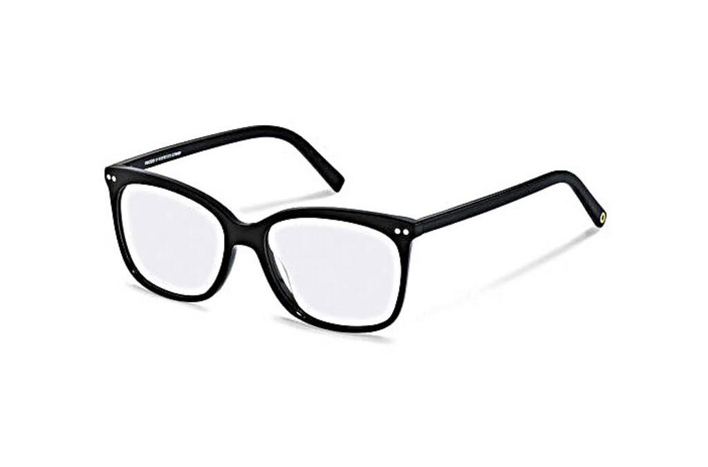 Rocco by Rodenstock   RR452 A A