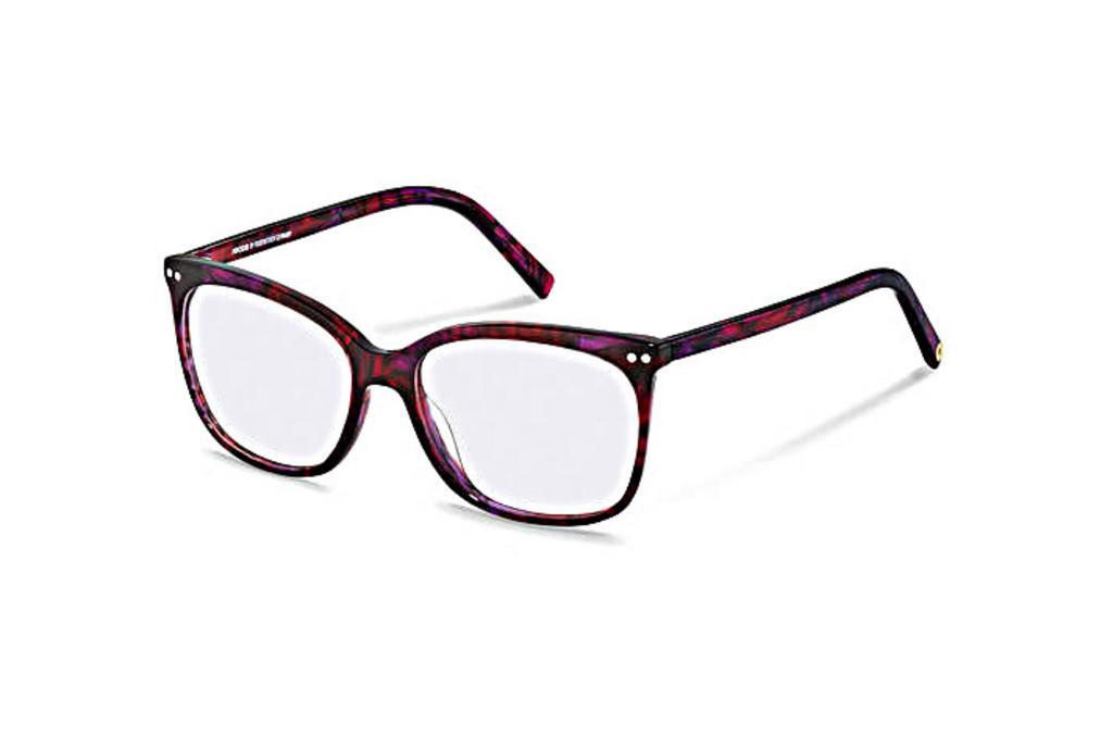 Rocco by Rodenstock   RR452 D D