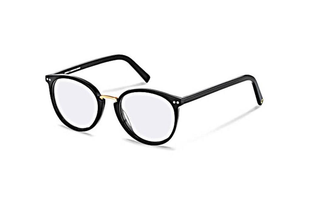 Rocco by Rodenstock   RR454 A A