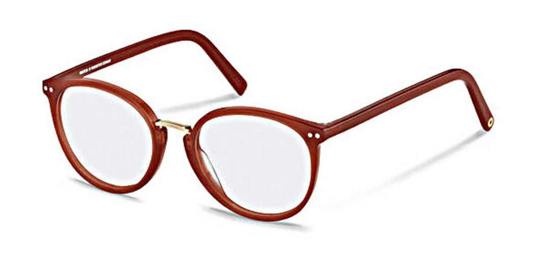 Rocco by Rodenstock   RR454 B B