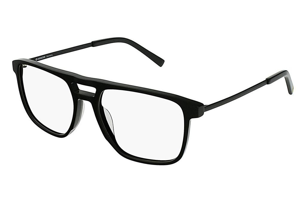 Rocco by Rodenstock   RR460 A A