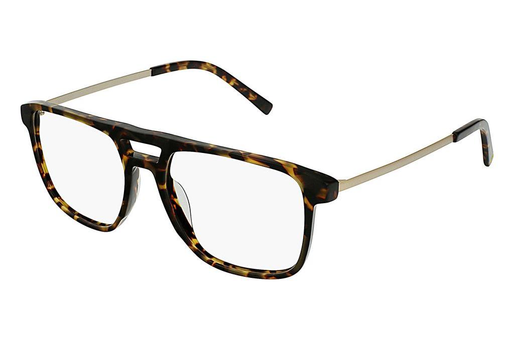 Rocco by Rodenstock   RR460 C C