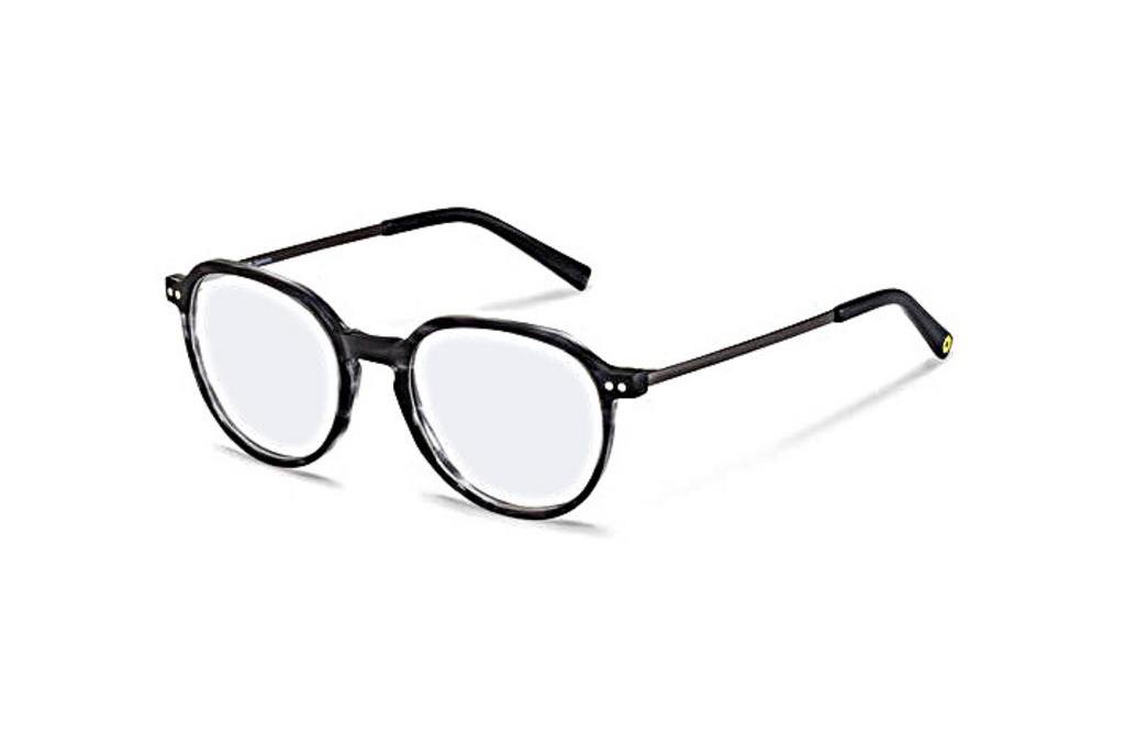 Rocco by Rodenstock   RR461 A A
