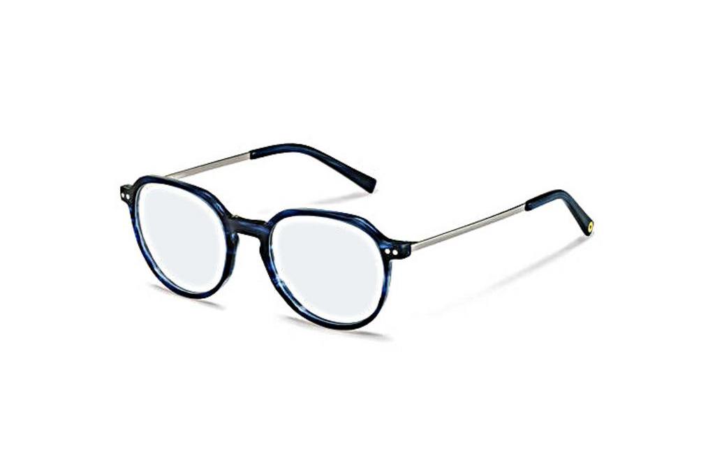 Rocco by Rodenstock   RR461 C C