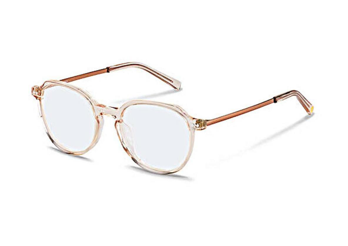 Rocco by Rodenstock   RR461 D D