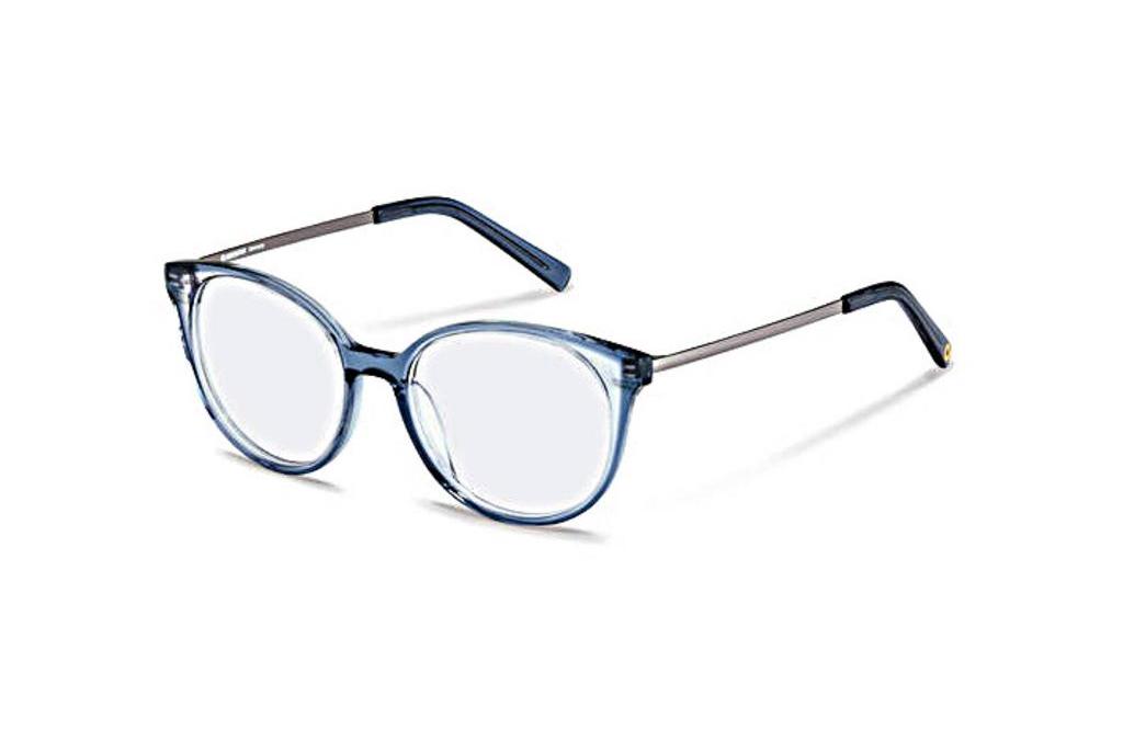 Rocco by Rodenstock   RR462 C C