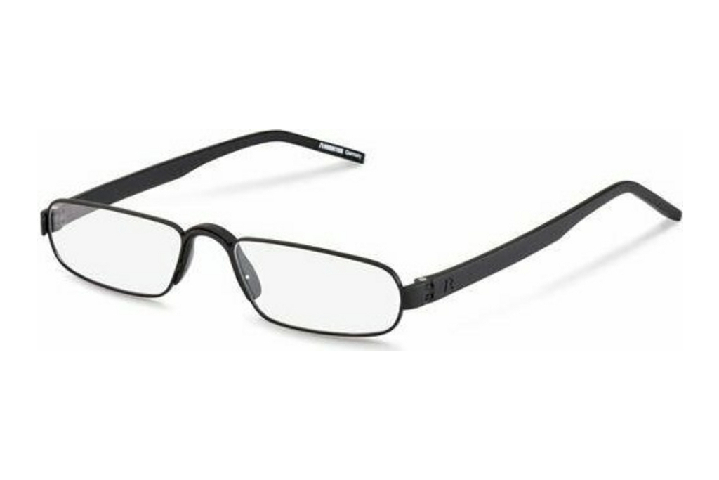 Rodenstock   R2180 HK25 black