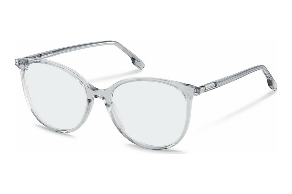 Rodenstock   R5361 B000 light grey, silver