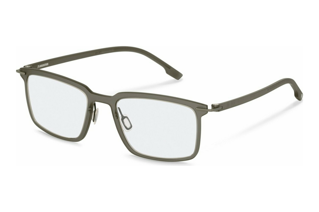 Rodenstock   R5366 B000 olive/dark grey