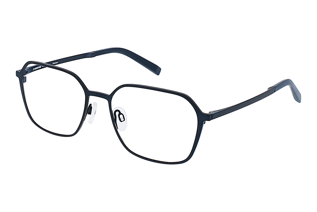 Rodenstock   R7128 C dark blue