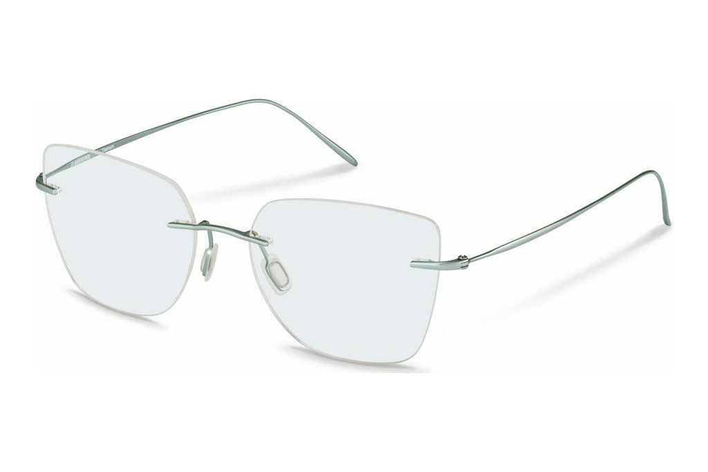 Rodenstock   R7164 A000 light green