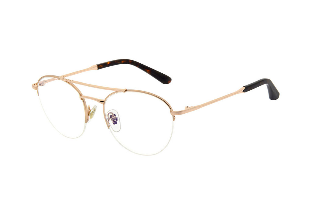 Sandro   4010 904 Rosegold