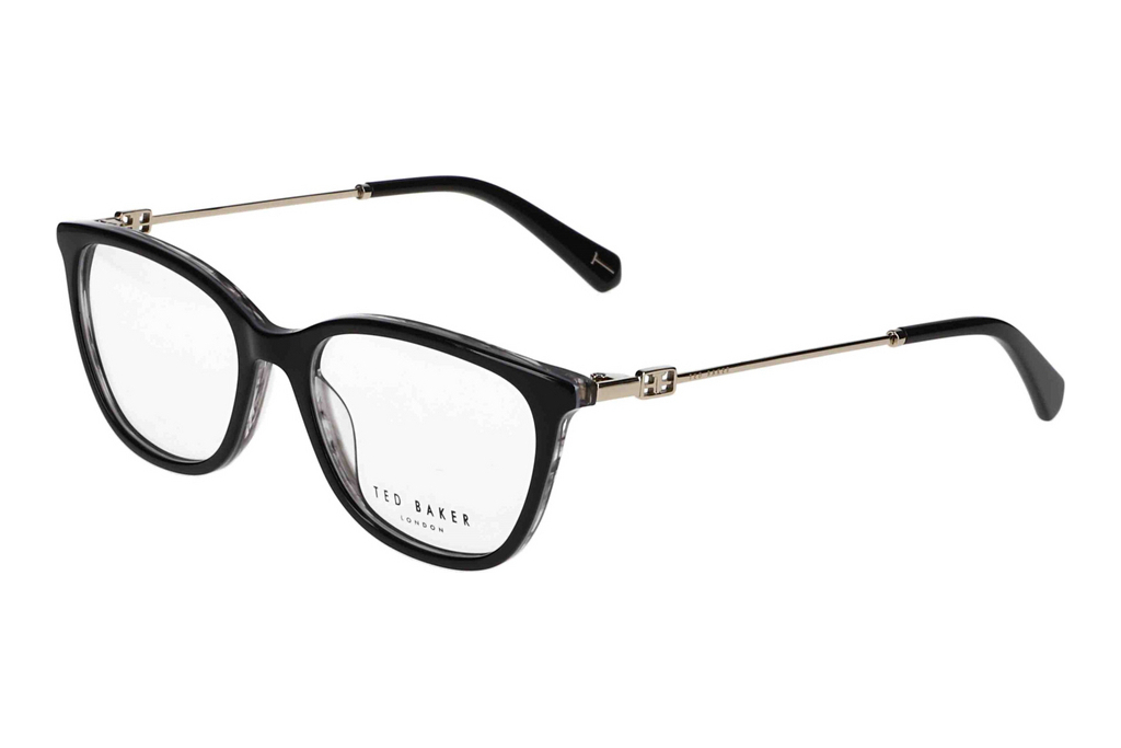 Ted Baker   399298 102 Braun