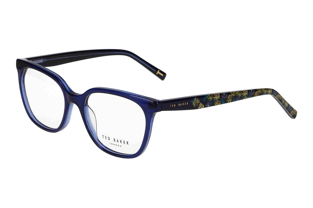 Ted Baker   399299 688 Blau