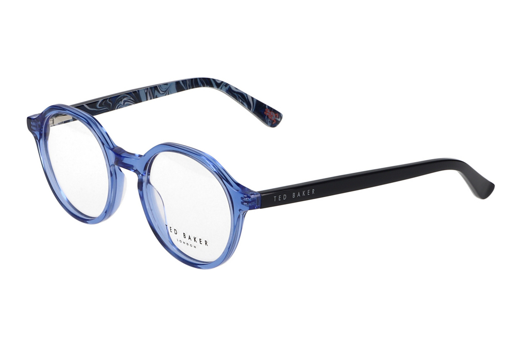 Ted Baker   39B990 620 Blau