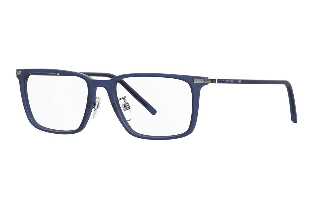 Tommy Hilfiger   TH 1936/F FLL BLAU