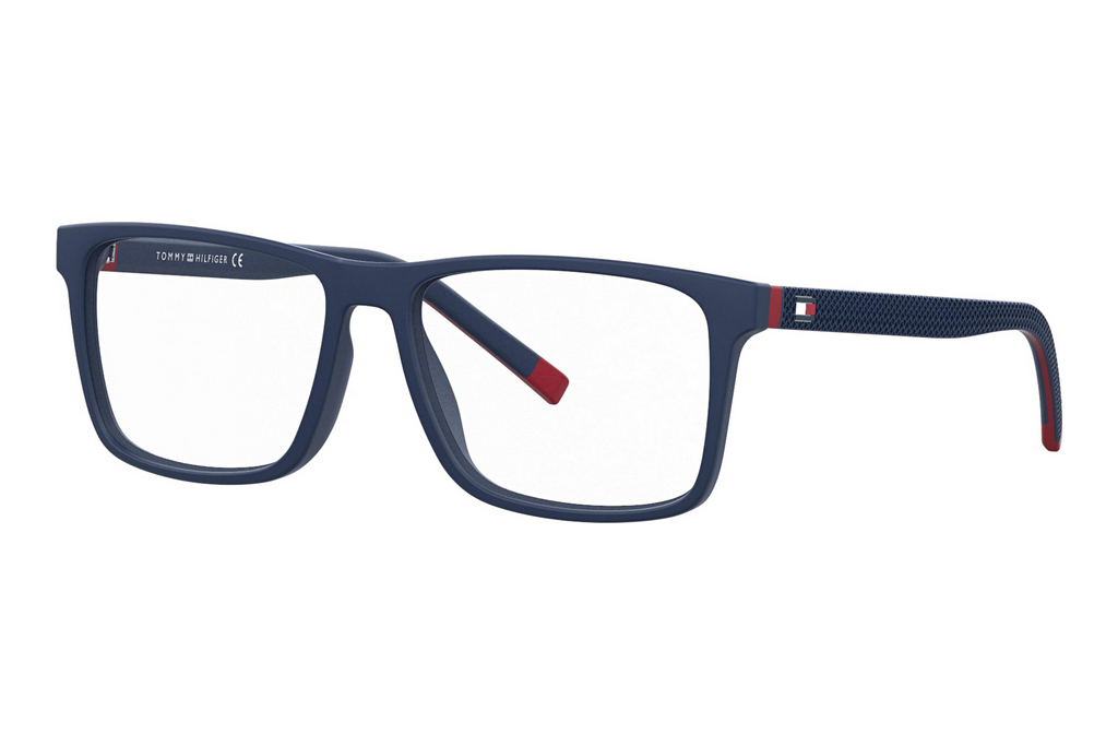 Tommy Hilfiger   TH 1948 FLL BLAU