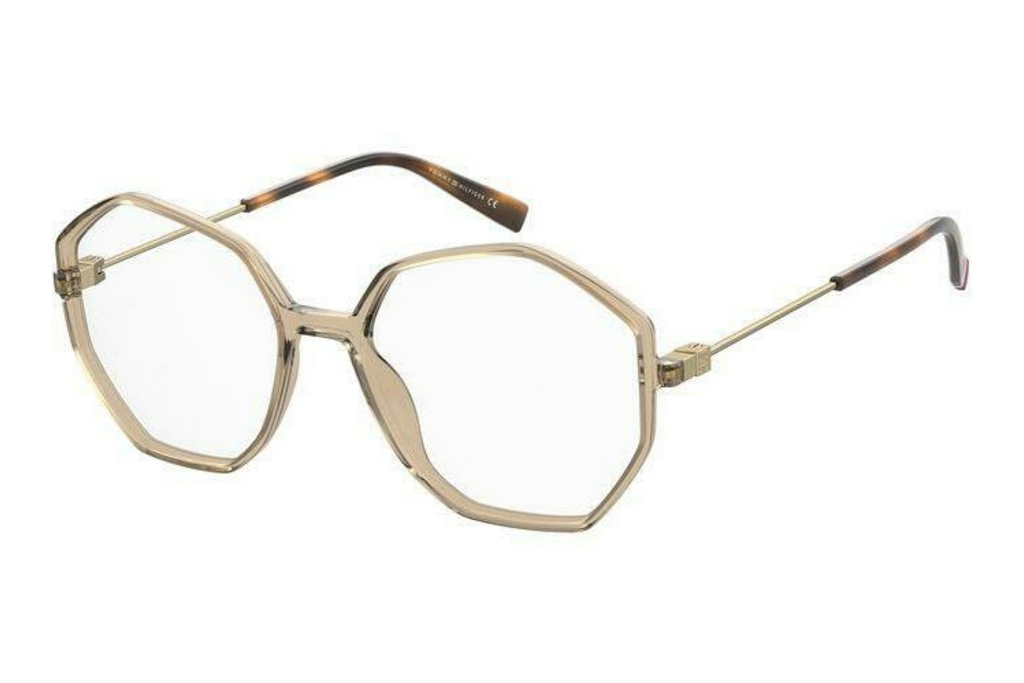 Tommy Hilfiger   TH 2060 10A gold