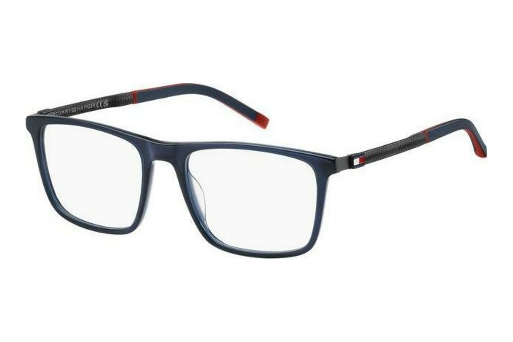 Tommy Hilfiger   TH 2081 PJP BLUE